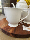 MUG “PROVENCE”