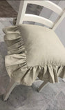 CUSCINO SEDIA