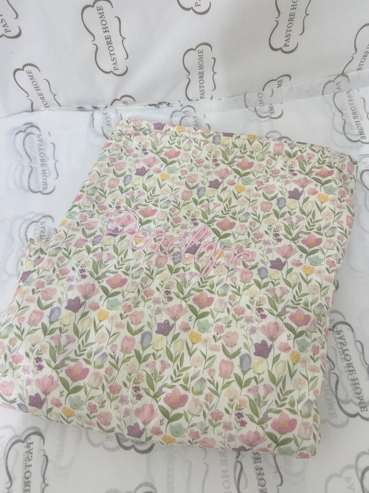 COPERTINA “FIORI”