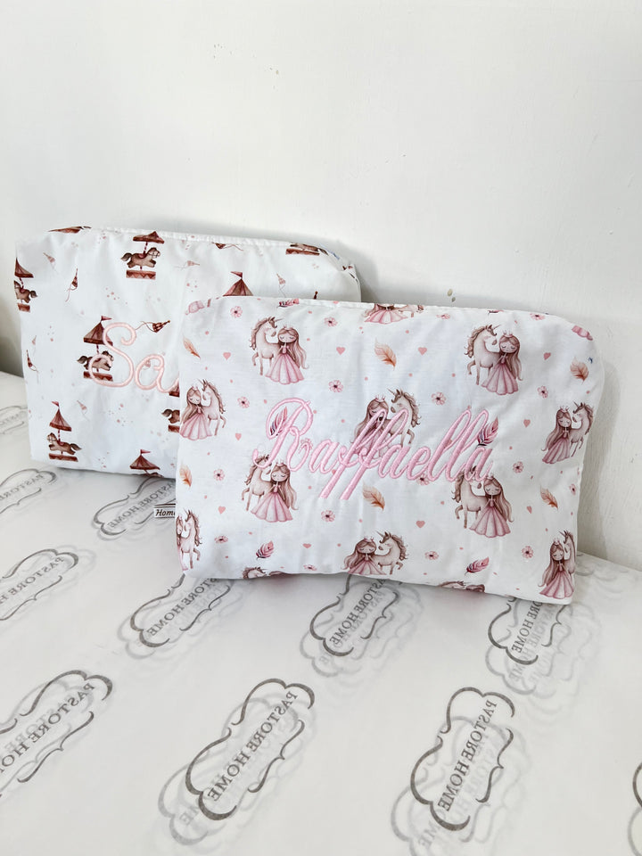 POCHETTE ADRIA “VARIE FANTASIE “