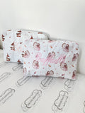POCHETTE ADRIA “VARIE FANTASIE “