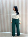 BLUSA BIANCA
