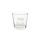 VASO “MYHOME”