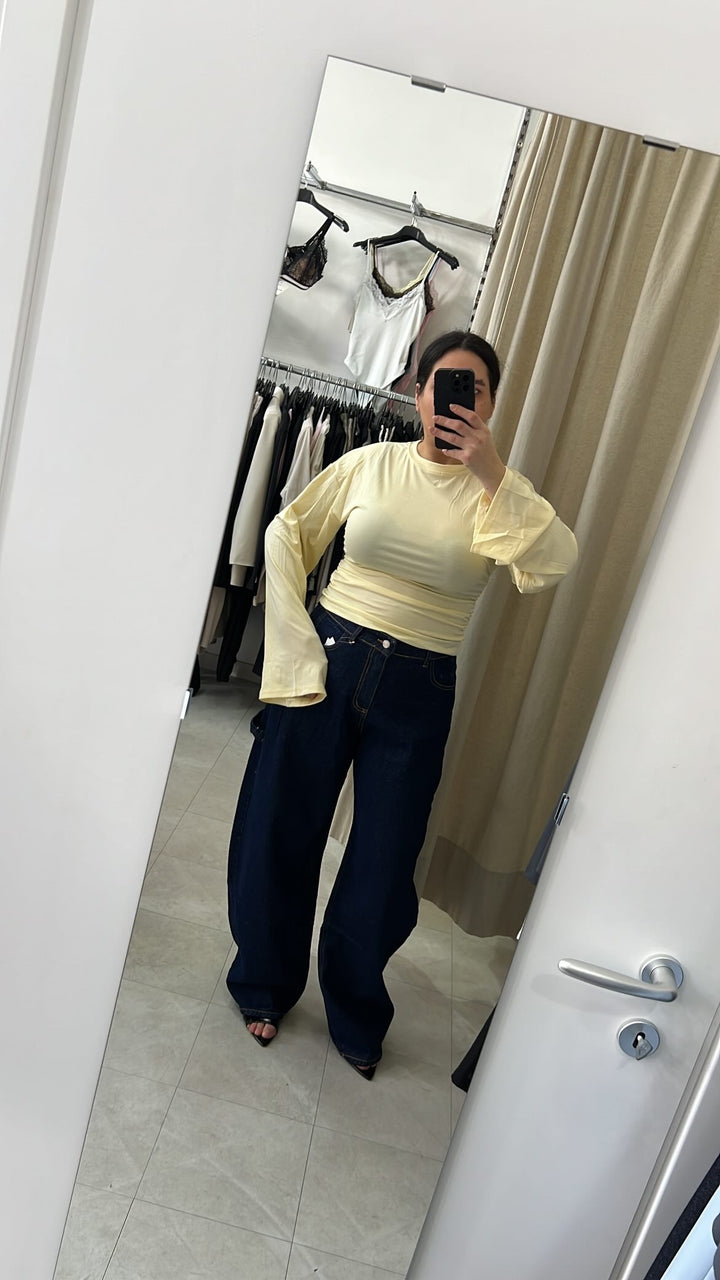 MAGLIA ALENA