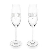 CALICI BOLLICINE “MYHOME”