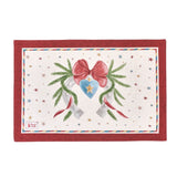 TOVAGLIETTA “LA GIOSTRA DI AMELIE”