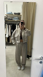 COORDINATO GABRY BEIGE