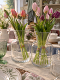 VASO Sboccia L’amore “MyHome”