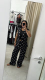 TAILLEUR POIS
