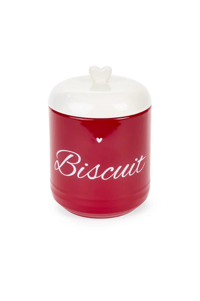 BARATTOLO BISCOTTI “STORIA DI NATALE”