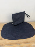 SET POCHETTE MERENDA E TOVAGLIETTA