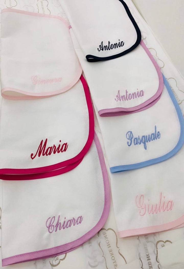 TOVAGLIETTA BORDINO