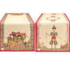 RUNNER VINTAGE TOYS