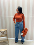 JEANS CARPENTER