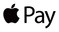 apple_pay