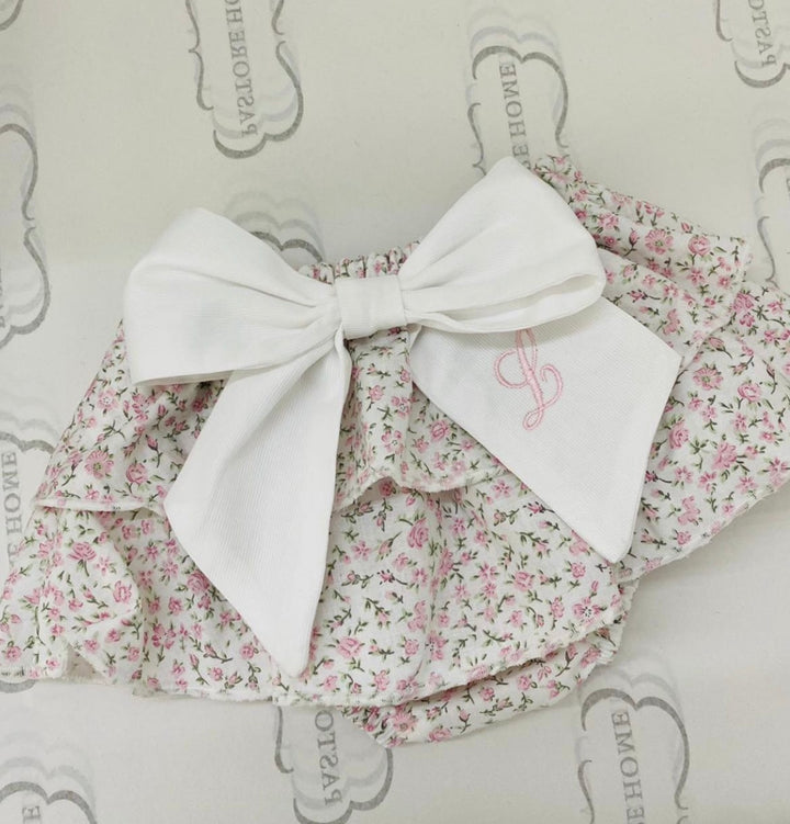 COSTUME DOPPIA BALZA “varie fantasie”