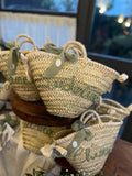 MINI BAG VIMINI