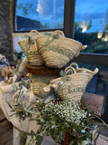 MINI BAG VIMINI
