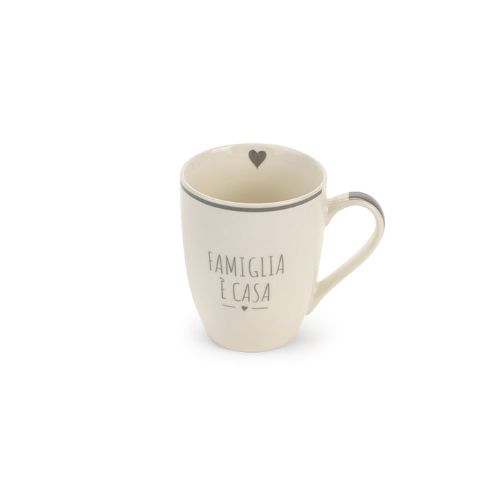MUG “MYHOME”