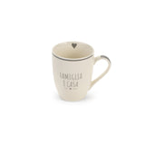 MUG “MYHOME”
