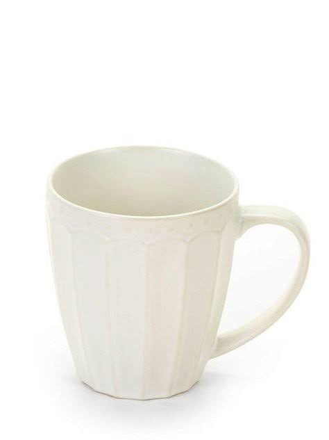 MUG SUNDAY