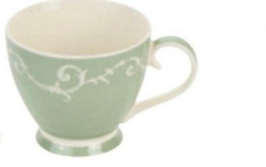 MUG CHLOE