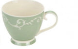 MUG CHLOE