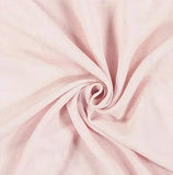 BAVETTA ROUCHES LINO