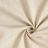 Lenzuola rouches