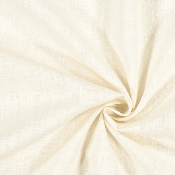 Lenzuola Classic
