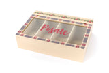 PORTA POSATE