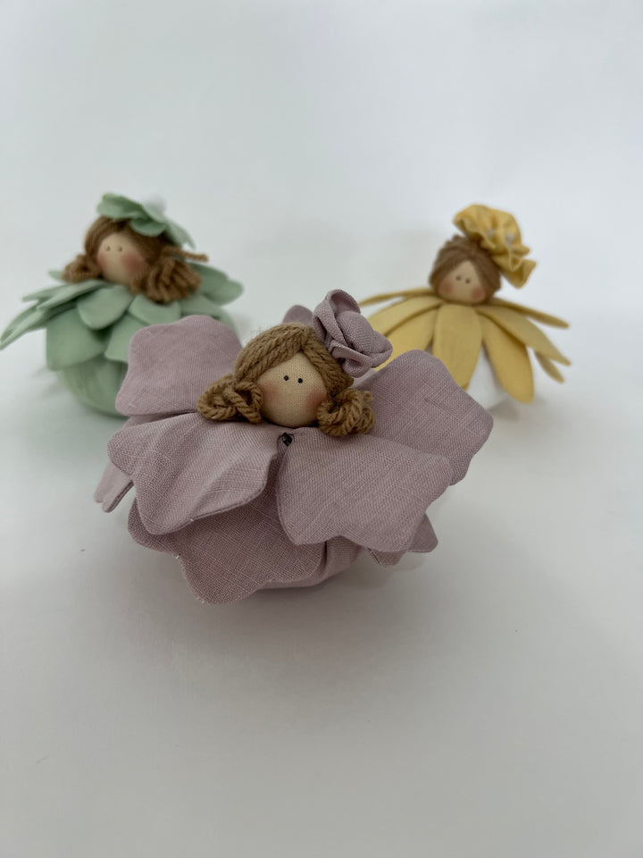 FIORELLINA BON BON