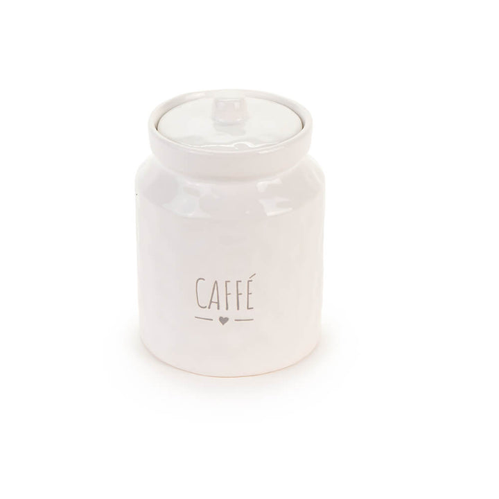 TRIS BARATTOLI “MYHOME”