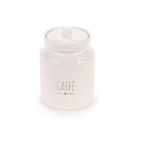 TRIS BARATTOLI “MYHOME”