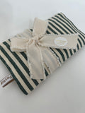 Mini Pochette