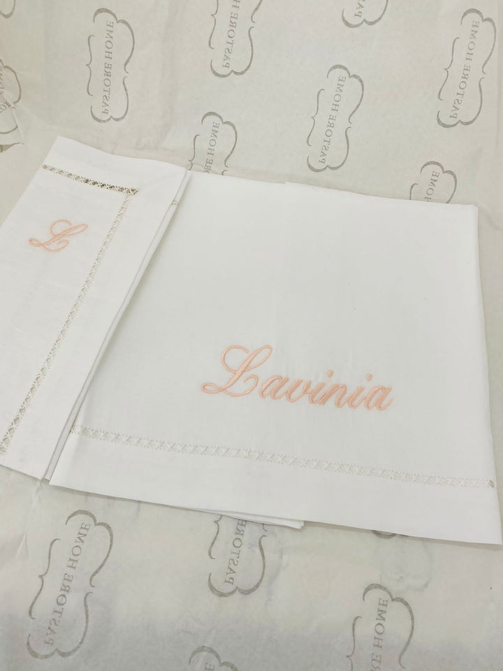 Lenzuola Classic