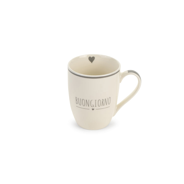 MUG “MYHOME”