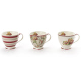 TAZZA EMILY