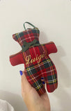 ORSETTO TARTAN