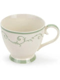 MUG CHLOE