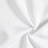 BAVETTA ROUCHES LINO