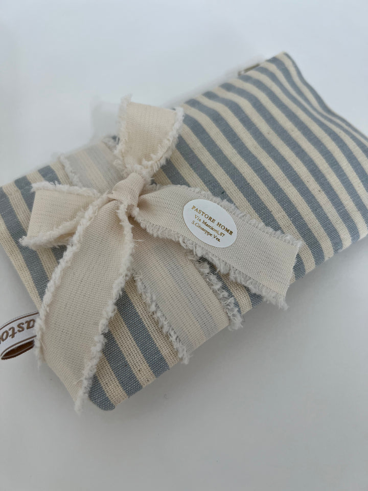 Mini Pochette