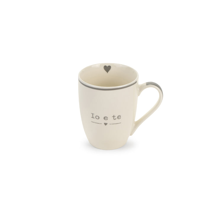 MUG “MYHOME”