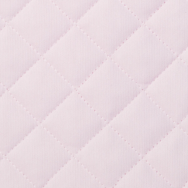 POCHETTE ADRIA  TRAPUNTATO