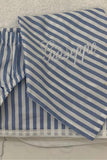 BANDANA”varie fantasie”