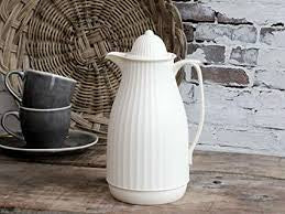 CARAFFA TERMICA