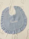 BAVETTA ROUCHES LINO