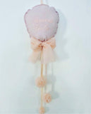 Pallone fiocco