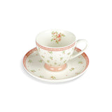 TAZZA ANNETTE