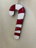CANDY CANE DA APPENDERE